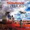 LA TURBULENCE DES FLUIDES